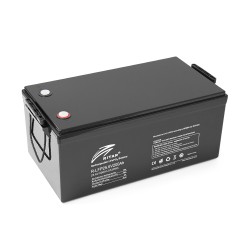 Ritar R-LFP 25.6V 200Ah