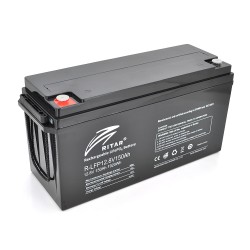 Ritar R-LFP 12.8V 150Ah