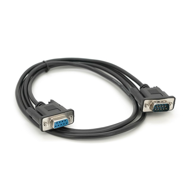 Ritar RTSWm-MPPT-MPS-8048