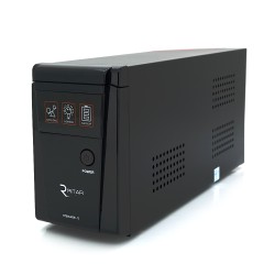 Ritar RTSW-600NL12