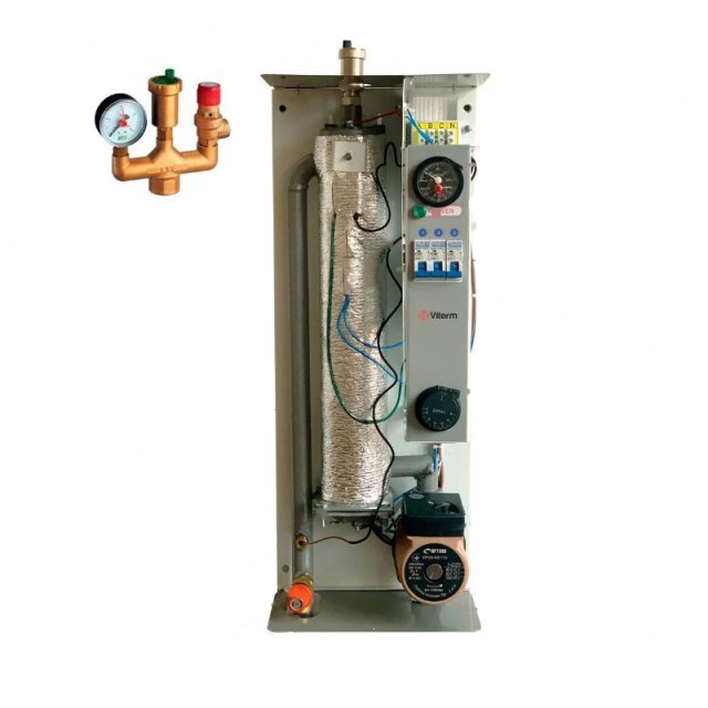 Ritar BAT-10KWH-51.2V