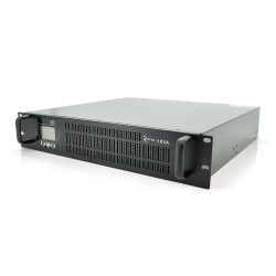 Ritar RT-1KS-LCD