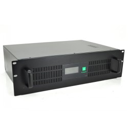 Ritar RTO-1500-LCD