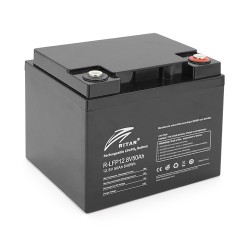 Ritar R-LFP 12.8V 50Ah