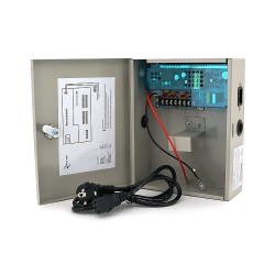 Ritar UPST-P12 / 3 / 7