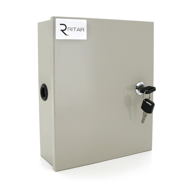 Ritar UPST-P12 / 3 / 7