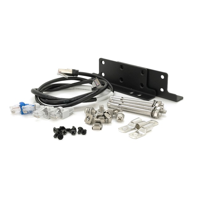 Ritar R-LFP 25.6V 200Ah-R