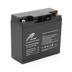 Ritar R-LFP 12.8V 24Ah