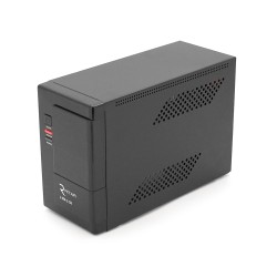 Ritar E-RTM-LI-550