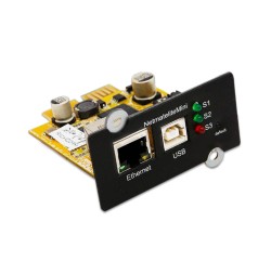 Ritar RC67504(NetmateLitemini)