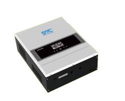 Ritar RT XLS-1200