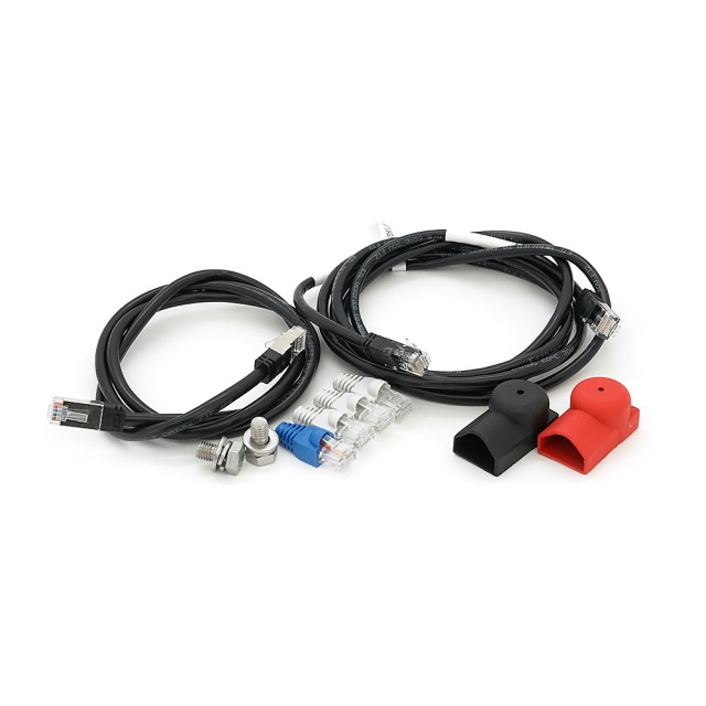 Ritar R-LFP 25.6V 100Ah BT G3