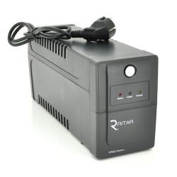 Ritar RTP600L