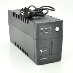 Ritar RTP625L