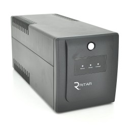 Ritar RTP1500L