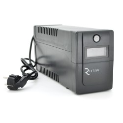 Ritar RTP800D