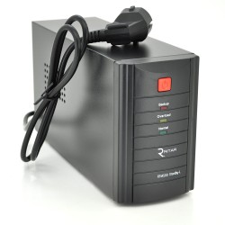 Ritar RTM500L
