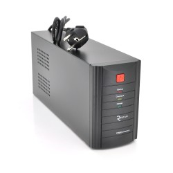 Ritar RTM600L