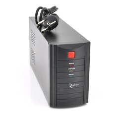 Ritar RTM800L