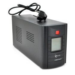Ritar RTM800D