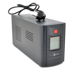Ritar RTM1000D