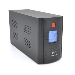 Ritar RTM1200D