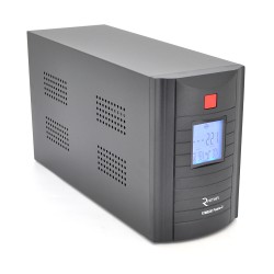 Ritar RTM1500D