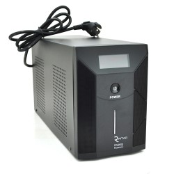 Ritar RTM2000D