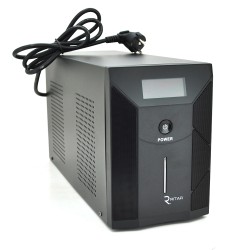 Ritar RTM3000D