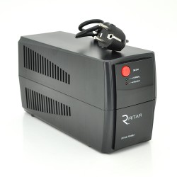 Ritar RTP500L