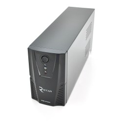 Ritar RTP850L-UX-IEC