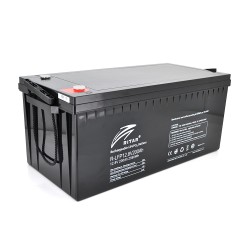 Ritar R-LFP 12.8V 200Ah