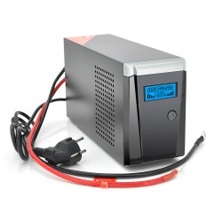 Ritar RTSW-600D12