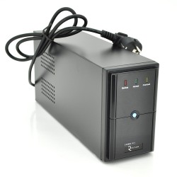 Ritar E-RTM600L