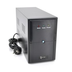 Ritar E-RTM600L-U
