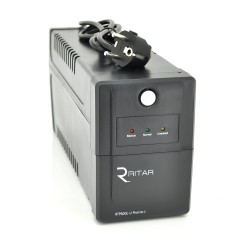 Ritar RTP600L-U