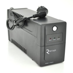 Ritar RTP800L-U