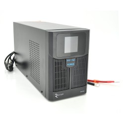 Ritar RTSW-1500 LCD 24