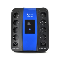 Ritar RS628U
