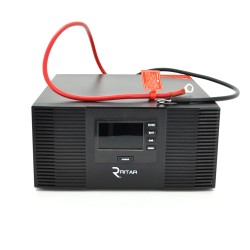Ritar RTSWrl-1000