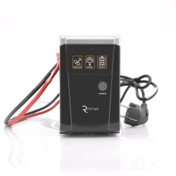 Ritar RTSW-500 L12