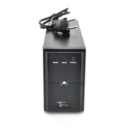 Ritar E-RTM500L