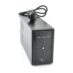 Ritar E-RTM650L