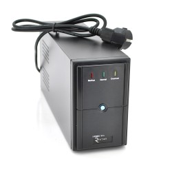 Ritar E-RTM850L