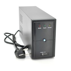 Ritar E-RTM650L-U