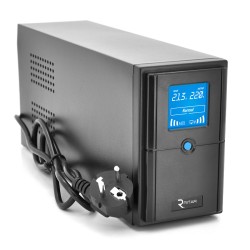 Ritar E-RTM1200D