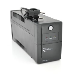 Ritar RTP850L