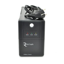 Ritar RTP850L-U