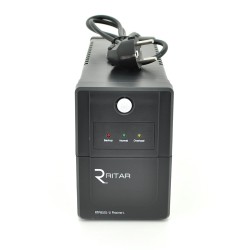 Ritar RTP650L-U