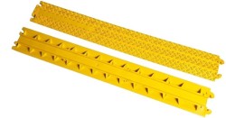 Roxtone CP-1PY